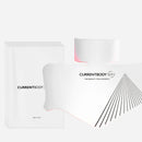 CurrentBody Skin Máscara de LED para Pescoço e Decote