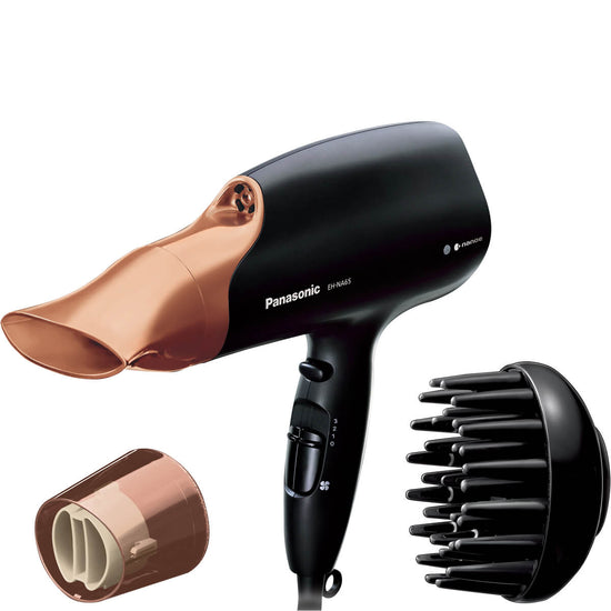 Panasonic nanoe™ Hair Dryer EH-NA65