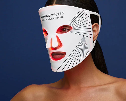 CurrentBody Skin