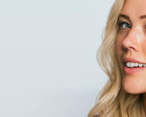 Microneedling