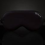 Dr. Harris Anti-Wrinkle Sleep Mask