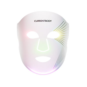 Kit LED para rosto e pescoço: Série 3