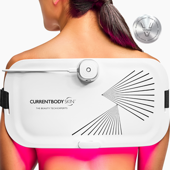 CurrentBody Skin Painel de Fototerapia LED