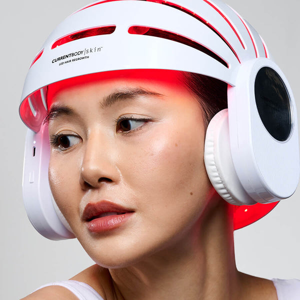 capacete-para-regeneracao-capilar