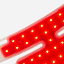 CurrentBody Skin Máscara de LED para Pescoço e Decote