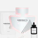 CurrentBody Skin Máscara de LED para Pescoço e Decote