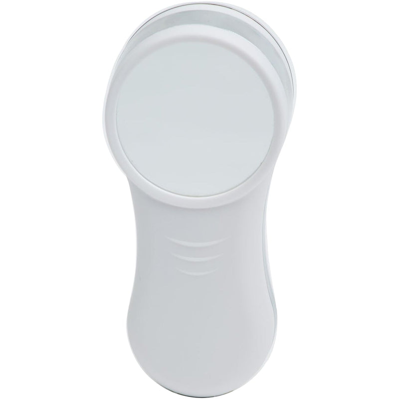 MYSKINBUDDY LED Light Therapy Device CurrentBody PT