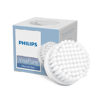 Philips VisaPure Brush Heads