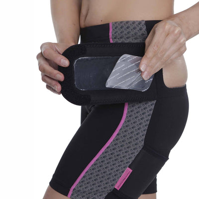 Slendertone Bottom Accessory