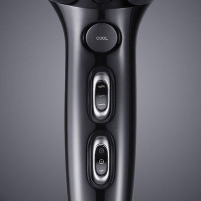 T3 Featherweight Luxe 2i Hair Dryer - Dry Hair 75% faster!