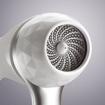 T3 Featherweight 2 Hair Dryer