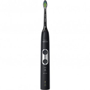 Philips Sonicare ProtectiveClean 6100 Rechargeable Electric Toothbrush HX6877/29