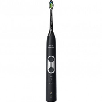 Philips Sonicare ProtectiveClean 6100 Rechargeable Electric Toothbrush HX6877/29
