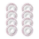 Clarisonic Radiance Brush Head - Annual Supply