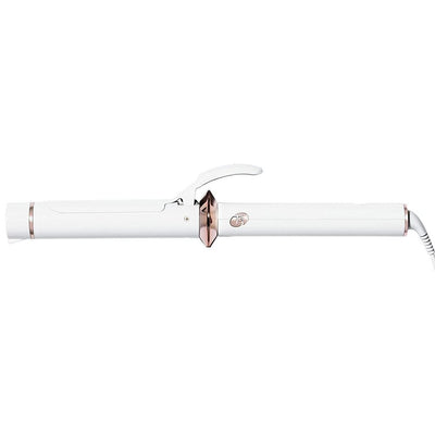 T3 SinglePass Curl 32mm - Graphite