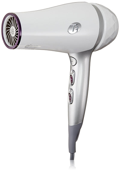 T3 Featherweight 2 Hair Dryer