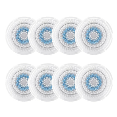 Clarisonic Revitalizing Brush Head - Annual Supply