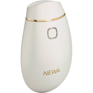 Dispositivo NEWA Beauty Anti-Envelhecimento Skincare