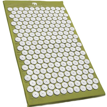 Bed of Nails Acupressure Mat