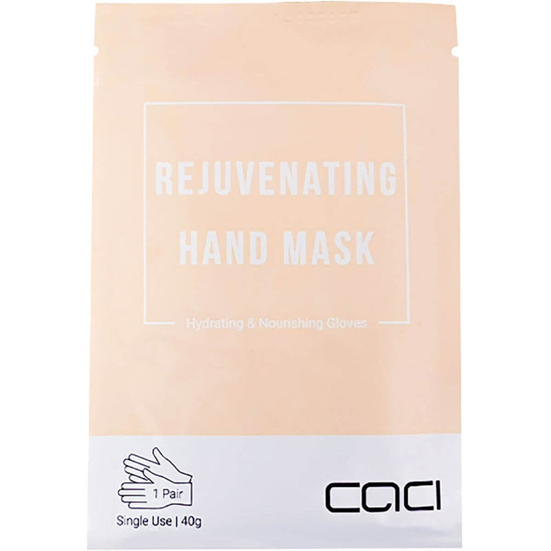 CACI Hand Rejuvenation Mask
