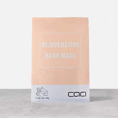 CACI Hand Rejuvenation Mask