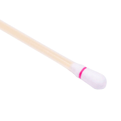 CACI Electro Conductivity Buds
