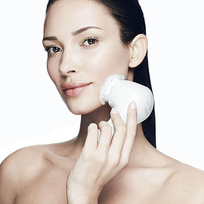 Clarisonic Mia Smart