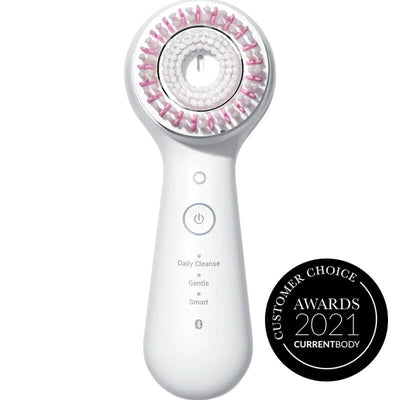 Clarisonic Mia Smart