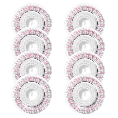 Clarisonic Radiance Brush Heads