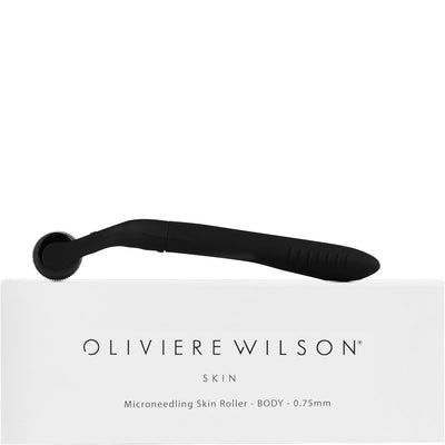 OLIVIEREWILSON Body Microneedling Tool 0.75mm