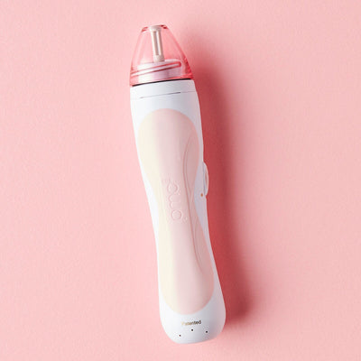 PMD Pro Personal Microdermabrasion Device