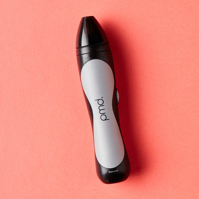 PMD For Men
