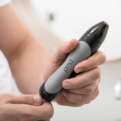 PMD For Men
