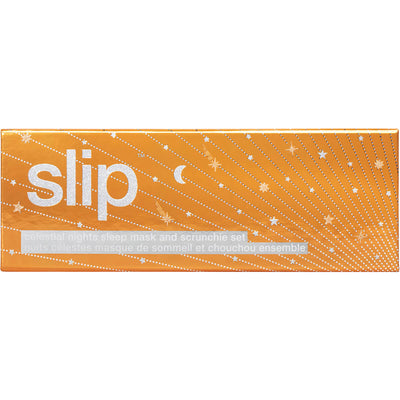 slip Celestial Nights Limited Edition Gift Set