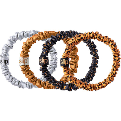 slip Pure Silk Paparazzi Bauble