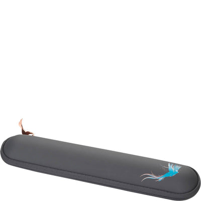 BaByliss 9000 Cordless Hot Brush