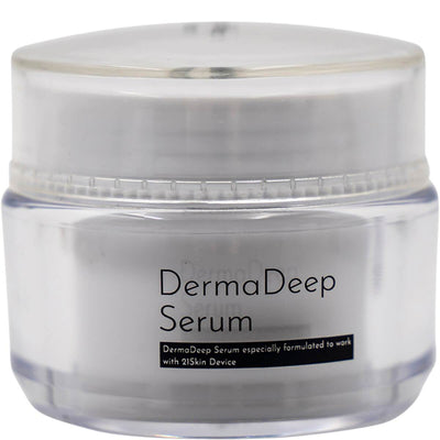 FREE Orlaya Skin DermaDeep Serum