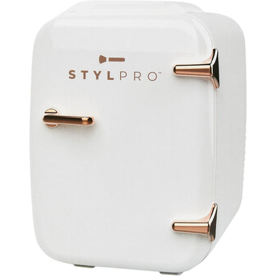 STYLPRO 4 Litre Beauty Fridge