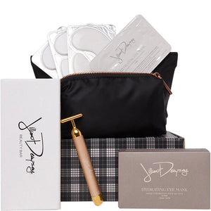 Jillian Dempsey Gift Set