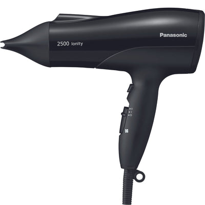 Panasonic Power Air™ Hair Dryer EH-NE83