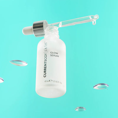 CurrentBody Skin Glow Sérum