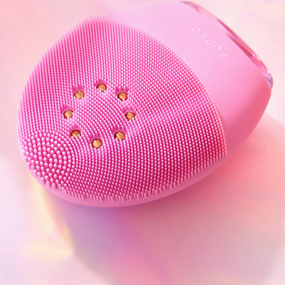 FOREO LUNA 3 Plus