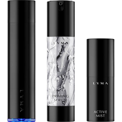 LYMA Laser System Starter Kit