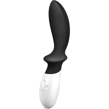 LELO Loki P-Spot Vibrator