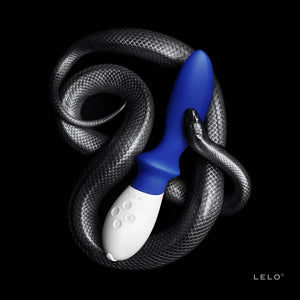 LELO Loki P-Spot Vibrator