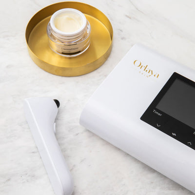 Orlaya Skin DermaDeep Serum