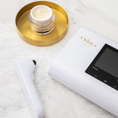FREE Orlaya Skin DermaDeep Serum