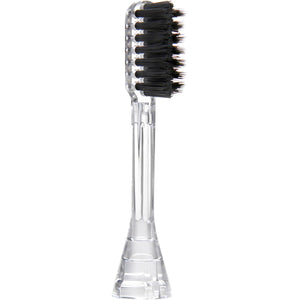 ION-Sei Sonic Toothbrush Replacement Bincho Charcoal Brush Head