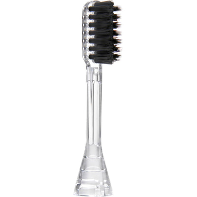 ION-Sei Sonic Toothbrush Replacement Bincho Charcoal Brush Head