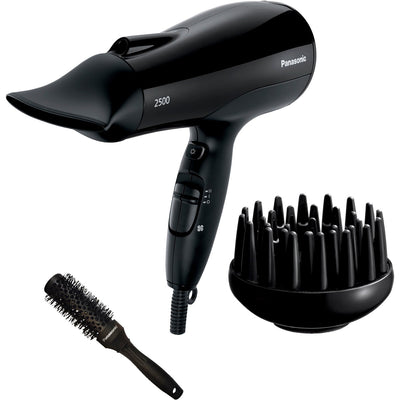 Panasonic Power Air™ Hair Dryer EH-NE83